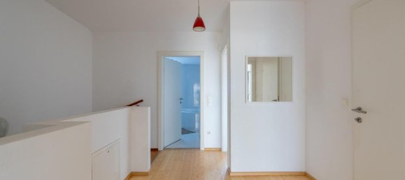 4 rooms House in Vienna, Austria No. 73669 20