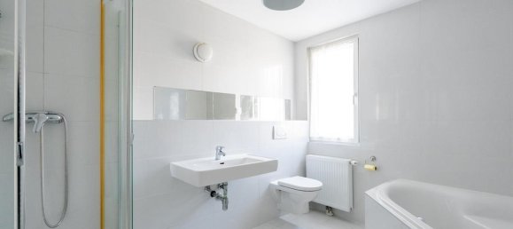 4 rooms House in Vienna, Austria No. 73669 4