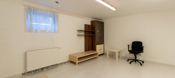 4 rooms House in Vienna, Austria No. 73669 28
