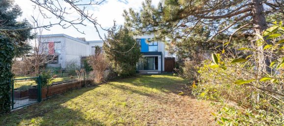 4 rooms House in Vienna, Austria No. 73669 6