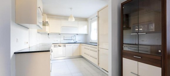 4 rooms House in Vienna, Austria No. 73669 10