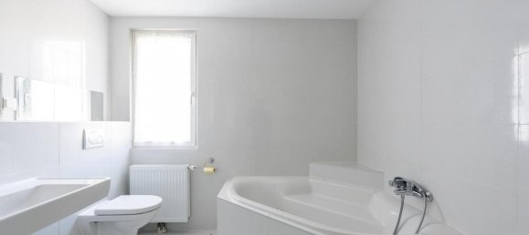 4 rooms House in Vienna, Austria No. 73669 17