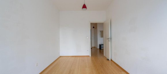 4 rooms House in Vienna, Austria No. 73669 14