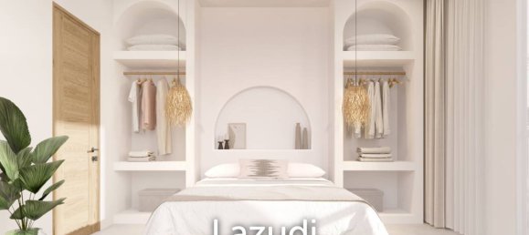 3 bedrooms Villa in Phuket, Thailand No. 26620 7