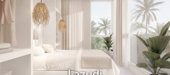 3 bedrooms Villa in Phuket, Thailand No. 26620 8