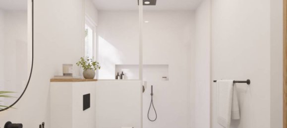 3 bedrooms Villa in Phuket, Thailand No. 26620 9