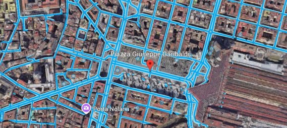 9 chambres Appartement à Casoria, Italy No. 375844 14