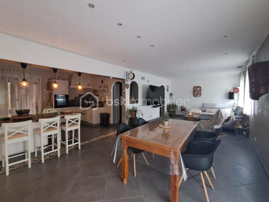 3 bedrooms House in Saint-Gaudens, France No. 353440