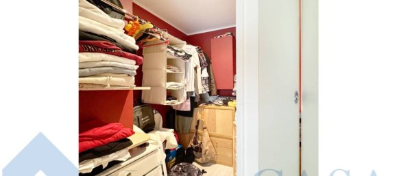 2 chambres Appartement à Milan, Italy No. 260655 21