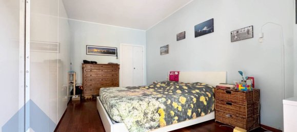 2 chambres Appartement à Milan, Italy No. 260655 16