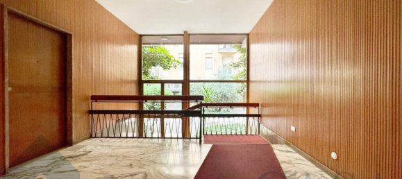 2 chambres Appartement à Milan, Italy No. 260655 2