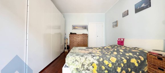 2 chambres Appartement à Milan, Italy No. 260655 17