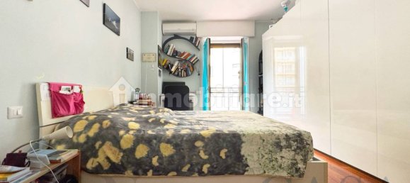 2 chambres Appartement à Milan, Italy No. 260655 12