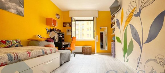 2 chambres Appartement à Milan, Italy No. 260655 19