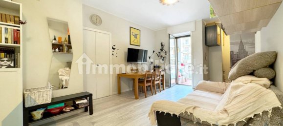 2 chambres Appartement à Milan, Italy No. 260655 6
