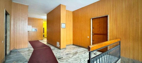 2 chambres Appartement à Milan, Italy No. 260655 3