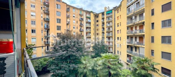 2 chambres Appartement à Milan, Italy No. 260655 15