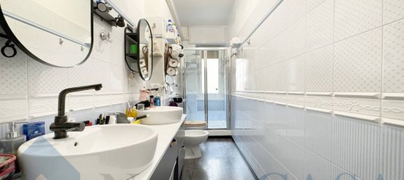 2 chambres Appartement à Milan, Italy No. 260655 22