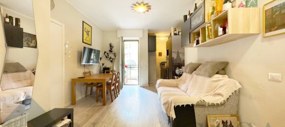 2 chambres Appartement à Milan, Italy No. 260655 7