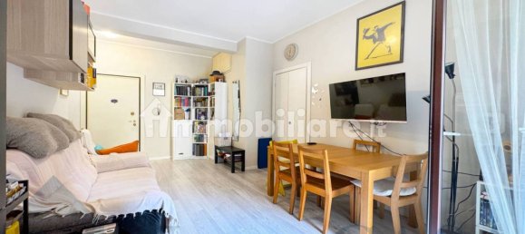 2 chambres Appartement à Milan, Italy No. 260655 10