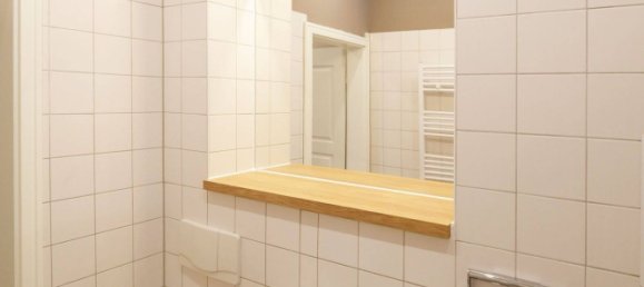 Apartamento de 2 divisões em Friedrichshain, Germany N.º 49143 2