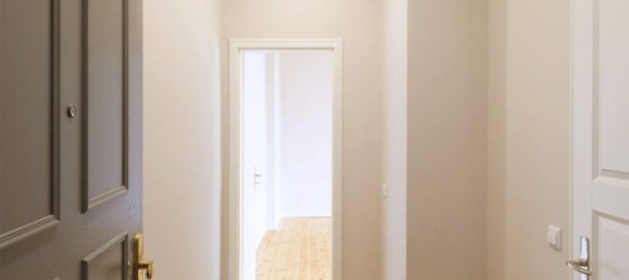 Apartamento de 2 divisões em Friedrichshain, Germany N.º 49143 3