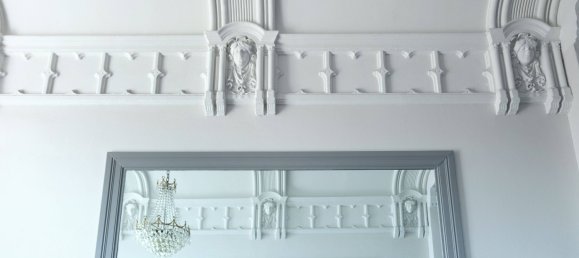 Apartamento de 2 divisões em Friedrichshain, Germany N.º 49143 13