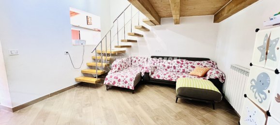 4-salle Villa à Civitavecchia, Italy No. 266231 32