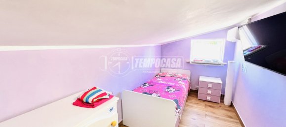 4-salle Villa à Civitavecchia, Italy No. 266231 13