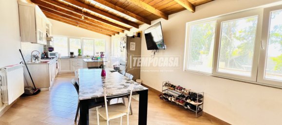 4-salle Villa à Civitavecchia, Italy No. 266231 3