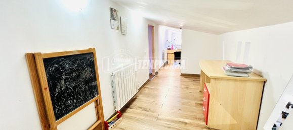 4-salle Villa à Civitavecchia, Italy No. 266231 11