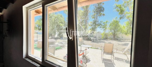 4-salle Villa à Civitavecchia, Italy No. 266231 29