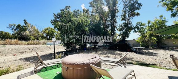 4-salle Villa à Civitavecchia, Italy No. 266231 15