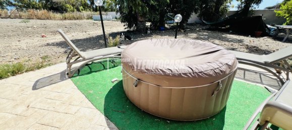 4-salle Villa à Civitavecchia, Italy No. 266231 18