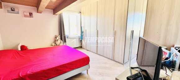 4-salle Villa à Civitavecchia, Italy No. 266231 4