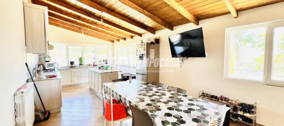 4-salle Villa à Civitavecchia, Italy No. 266231 28