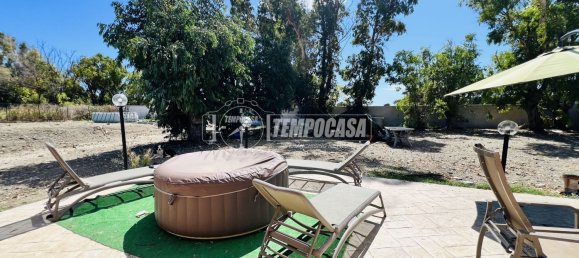 4-salle Villa à Civitavecchia, Italy No. 266231 20