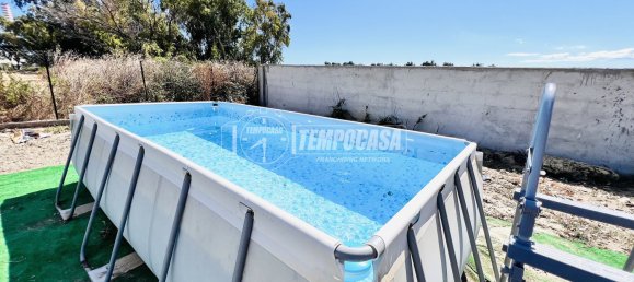 4-salle Villa à Civitavecchia, Italy No. 266231 2