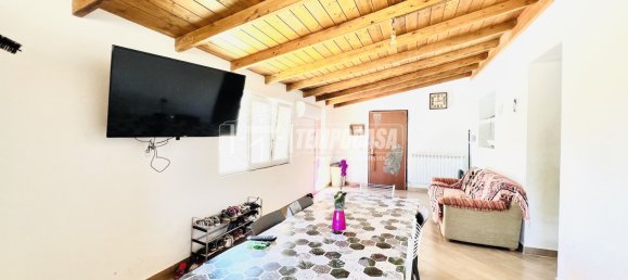 4-salle Villa à Civitavecchia, Italy No. 266231 30