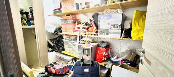 4-salle Villa à Civitavecchia, Italy No. 266231 10