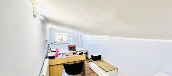 4-salle Villa à Civitavecchia, Italy No. 266231 5