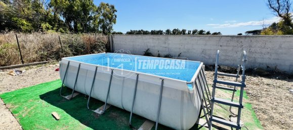 4-salle Villa à Civitavecchia, Italy No. 266231 14