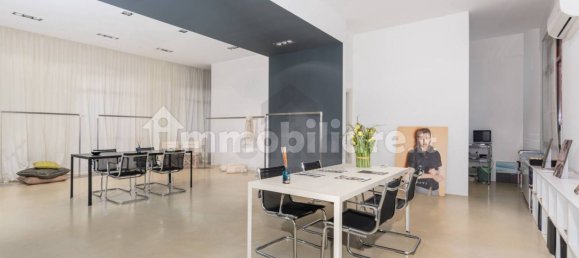 Офис с 1 комнатой в Куарто д’Альтино, Италия № 211128 4