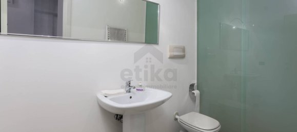 Офис с 1 комнатой в Куарто д’Альтино, Италия № 211128 7