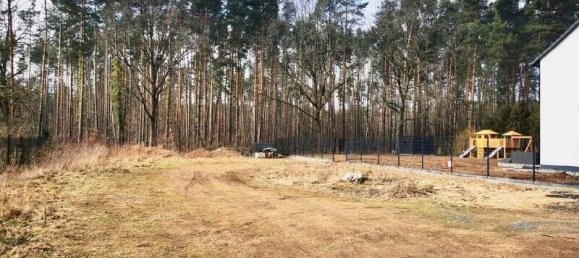  قطعة أرض في Saxony, Germany رقم 129094 5