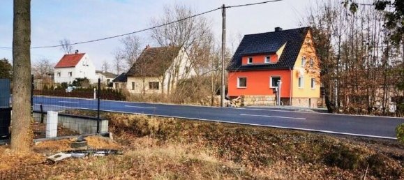  قطعة أرض في Saxony, Germany رقم 129094 3