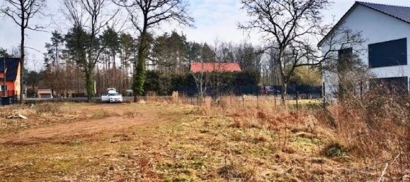  قطعة أرض في Saxony, Germany رقم 129094 2