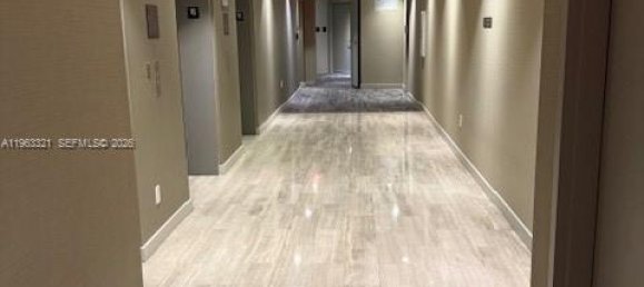 1 Schlafzimmer Gewerbliche Immobilien in Miami, USA, Nr. 615571 9