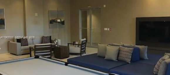1 Schlafzimmer Gewerbliche Immobilien in Miami, USA, Nr. 615571 6