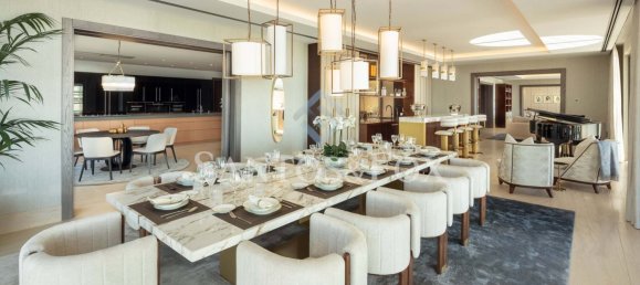 9 bedrooms Villa in Marbella, Spain No. 86627 19